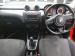 Suzuki Swift 1.2 GA - Thumbnail 8