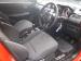 Suzuki Swift 1.2 GA - Thumbnail 9