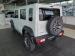 Suzuki Jimny 1.5 GLX AllGrip 5-door auto - Thumbnail 6