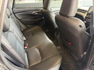 Suzuki Grand Vitara 1.5 GLX auto