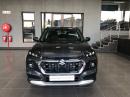 Thumbnail Suzuki Grand Vitara 1.5 GLX auto