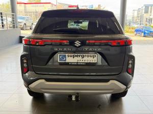 Suzuki Grand Vitara 1.5 GLX auto - Image 6