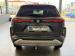 Suzuki Grand Vitara 1.5 GLX auto - Thumbnail 6
