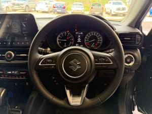 Suzuki Grand Vitara 1.5 GLX auto - Image 9