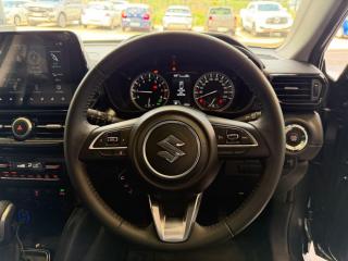 Suzuki Grand Vitara 1.5 GLX auto