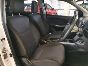 Toyota Starlet 1.4 Xi - Image 13