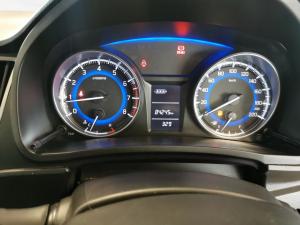 Toyota Starlet 1.4 Xi - Image 15