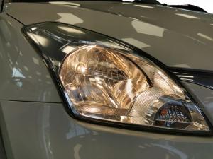 Toyota Starlet 1.4 Xi - Image 18