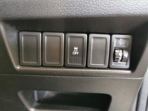 Toyota Starlet 1.4 Xi - Image 21