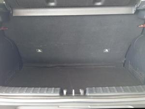 Kia Sonet 1.5 LX auto - Image 10