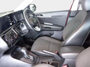 Kia Sonet 1.5 LX auto - Image 14