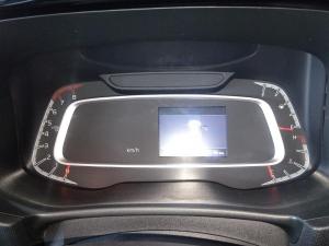 Kia Sonet 1.5 LX auto - Image 17