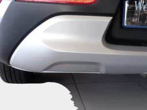 Kia Sonet 1.5 LX auto - Image 18