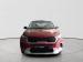 Kia Sonet 1.5 LX auto - Thumbnail 2