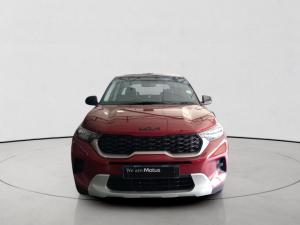 Kia Sonet 1.5 LX auto - Image 2