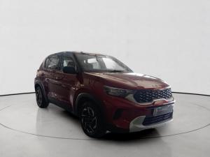 Kia Sonet 1.5 LX auto - Image 3