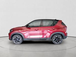 Kia Sonet 1.5 LX auto - Image 4