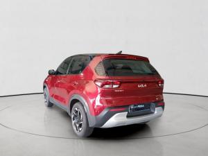 Kia Sonet 1.5 LX auto - Image 5