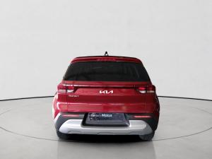 Kia Sonet 1.5 LX auto - Image 6