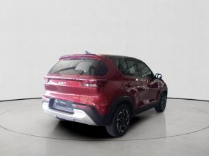 Kia Sonet 1.5 LX auto - Image 7