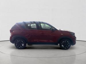 Kia Sonet 1.5 LX auto - Image 8