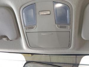 Kia Sonet 1.5 LX auto - Image 9