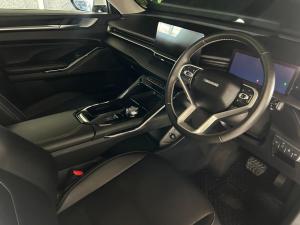 Haval H6 1.5T HEV Ultra Luxury - Image 10