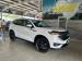 Haval H6 1.5T HEV Ultra Luxury - Thumbnail 1