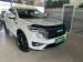 Haval H6 1.5T HEV Ultra Luxury - Thumbnail 2