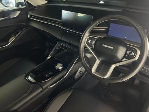 Haval H6 1.5T HEV Ultra Luxury - Image 7