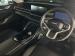 Haval H6 1.5T HEV Ultra Luxury - Thumbnail 7