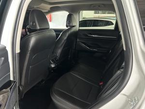 Haval H6 1.5T HEV Ultra Luxury - Image 8