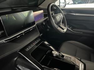 Haval H6 1.5T HEV Ultra Luxury - Image 9