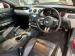 Ford Mustang 5.0 GT fastback auto - Thumbnail 12