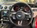 Ford Mustang 5.0 GT fastback auto - Thumbnail 13
