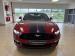 Ford Mustang 5.0 GT fastback auto - Thumbnail 2