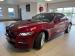 Ford Mustang 5.0 GT fastback auto - Thumbnail 3