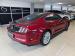 Ford Mustang 5.0 GT fastback auto - Thumbnail 7