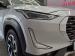 Nissan Magnite 1.0 Turbo Acenta Plus auto - Thumbnail 12