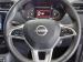 Nissan Magnite 1.0 Turbo Acenta Plus auto - Thumbnail 14