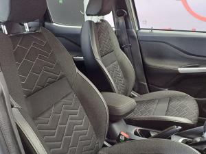 Nissan Magnite 1.0 Turbo Acenta Plus auto - Image 24