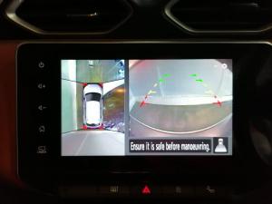 Nissan Magnite 1.0 Turbo Acenta Plus - Image 10