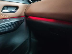 Nissan Magnite 1.0 Turbo Acenta Plus - Image 12