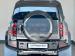 Land Rover Defender 90 D350 X-Dynamic HSE - Thumbnail 10