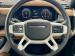 Land Rover Defender 90 D350 X-Dynamic HSE - Thumbnail 15