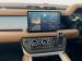 Land Rover Defender 90 D350 X-Dynamic HSE - Thumbnail 16