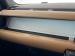 Land Rover Defender 90 D350 X-Dynamic HSE - Thumbnail 18