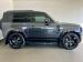 Land Rover Defender 90 D350 X-Dynamic HSE - Thumbnail 19