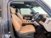 Land Rover Defender 90 D350 X-Dynamic HSE - Thumbnail 20