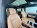Land Rover Defender 90 D350 X-Dynamic HSE - Thumbnail 21